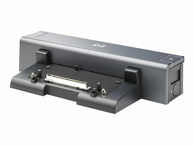 Кардридер HP Europe X3D03B (X3D03B)