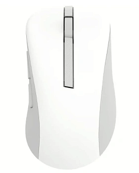 Манипулятор Asus MD102 White (90XB0900-BMU010)