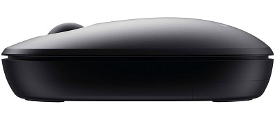 Компьютерная мышь Havit MS57GT, black (2.0301600579683E+14)