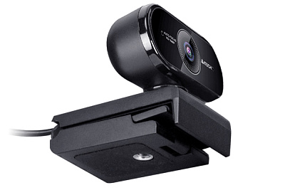 Веб-камера 2,0MP A4Tech PK-930HA  (PK-930HA)