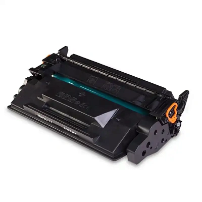 Картридж Europrint EPC-226X (EPC-226X)