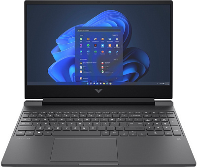 Ноутбук HP Victus 15-fb3077ci (CW2U7EA)