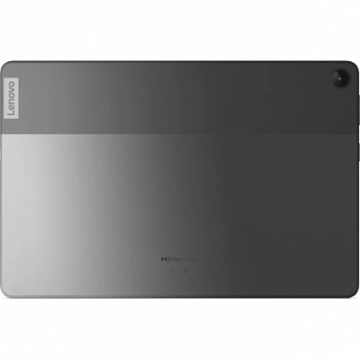  Планшет Lenovo TB125FU TAB 4G+64GGR-RU (ZAAJ0062RU)