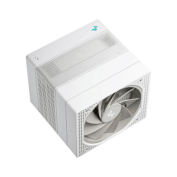 Кулер для процессора Deepcool ASSASSIN IV WH (R-ASN4-WHNNMT-G)