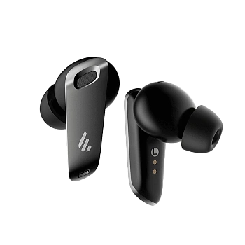 Гарнитура TWS NeoBuds Pro Black (NeoBuds Pro Black)