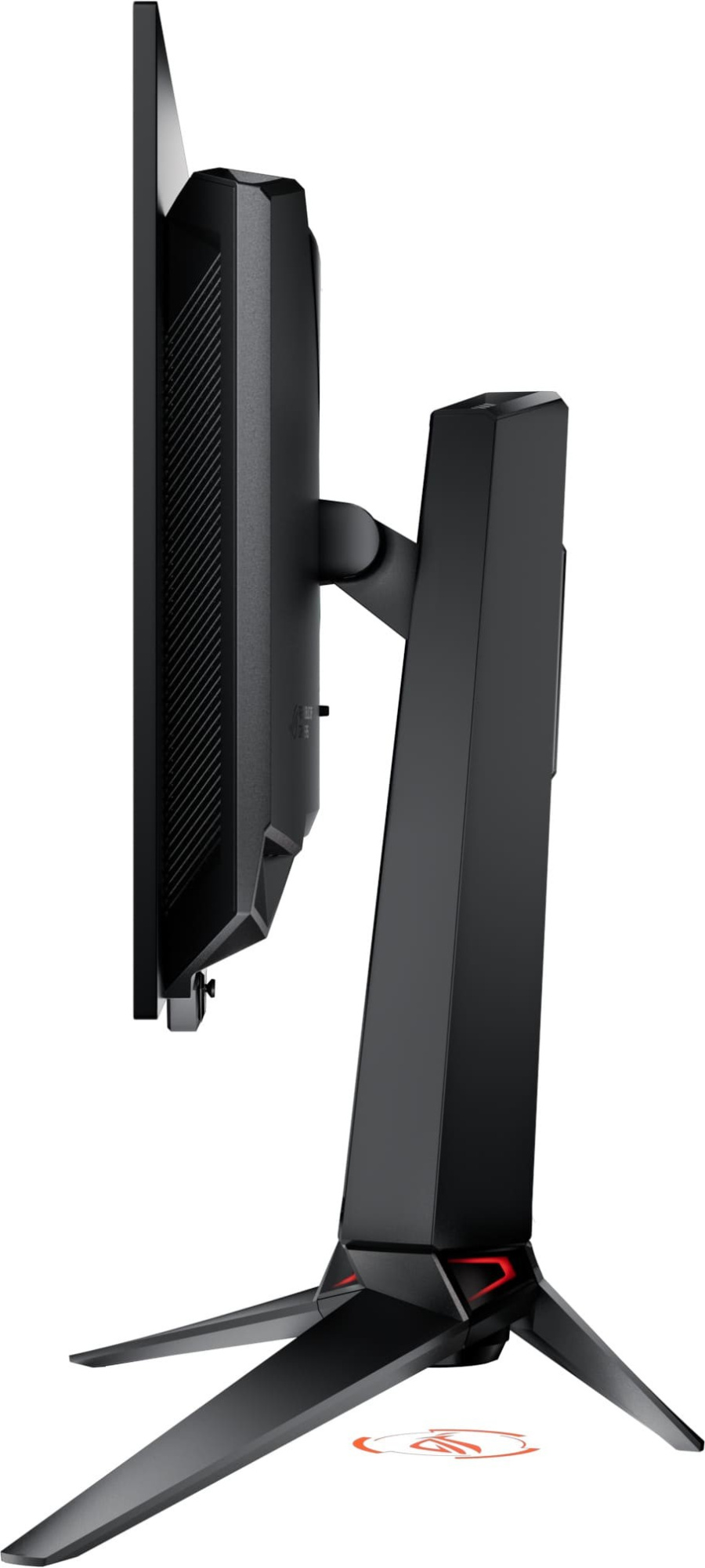 Монитор ASUS ROG Swift OLED PG32UCDMZ  31.5" (90LM09T0-B01371)