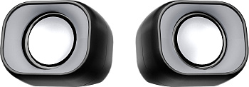 Колонки Meetion SP2010 Black (MT-SP2010 Black)