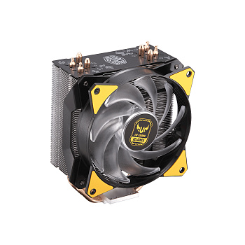  Кулер для процессора Cooler Master MA410P TUF (MAP-T4PN-AFNPC-R1)