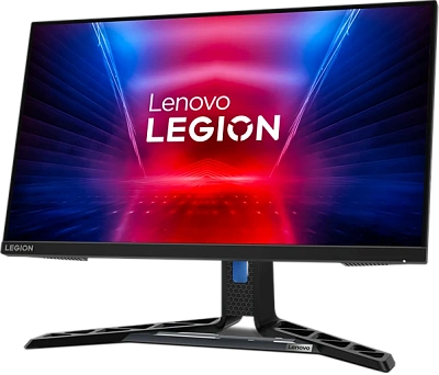 Монитор Lenovo Legion R25f-30 (67B8GACBEU)
