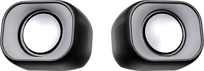 Колонки Meetion SP2010 Black (MT-SP2010 Black)