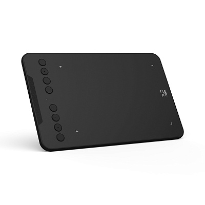 Графический планшет XP-Pen Deco Mini 7 v2 (Deco Mini 7 V2)