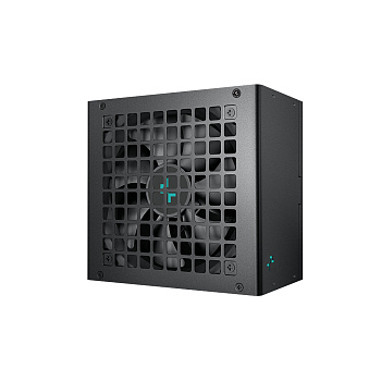 Блок питания Deepcool PL550D (R-PL550D-FC0B-EU)