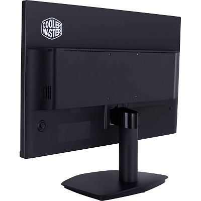 Монитор Cooler Master 23.8" (CMI-GM238-FFS-EK)