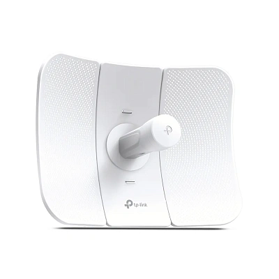 Точка доступа наружная AC 867 Tp-Link CPE710  (CPE710(UN))