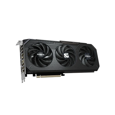 Видеокарта Gigabyte GeForce RTX 5060 Ti GAMING OC 16G (GV-N506TGAMING OC-16GD)