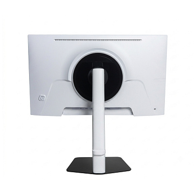 Монитор 24'' XG Darknet Pro 600HZ (Darknet Pro 600HZ)
