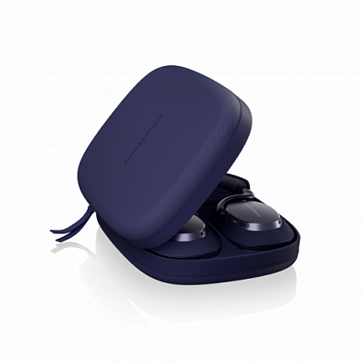 Наушники BOWERS & WILKINS  Px7 S3 СИНИЙ (FP45349/BL)