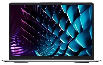 Ноутбук Tecno MegaBook K16SDA 16" (K16SDA (4894947112751))