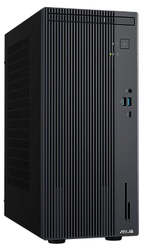 Системный блок ASUS ExpertCenter P500 Mini Tower P500MV-07240H0090 - GREY (90PF05I1-M032A0)