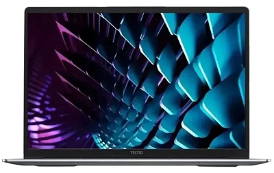 Ноутбук Tecno MegaBook K16SDA 16" (K16SDA (4894947112751))