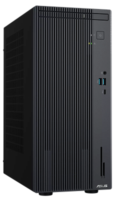 Системный блок ASUS ExpertCenter P500 Mini Tower P500MV-07240H0090 - GREY (90PF05I1-M032A0)