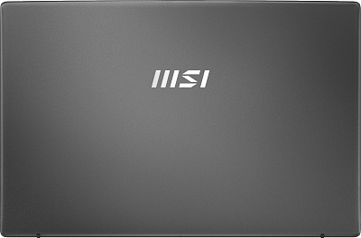 Ноутбук MSI Modern 15 F13MG-275XKZ (9S7-15S121-275)