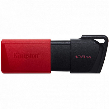 USB флеш-накопитель Kingston 128GB 3.2 (DTXM/128GB)