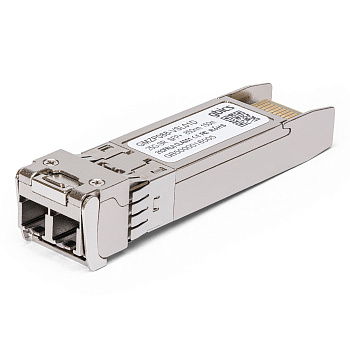Трансивер HP Enterprise Aruba 25G SFP28 LC SR 100m MMF Transceiver (JL484A) Трансивер HP Enterprise Aruba 25G SFP28 LC SR 100m MMF Transceiver (JL484A)