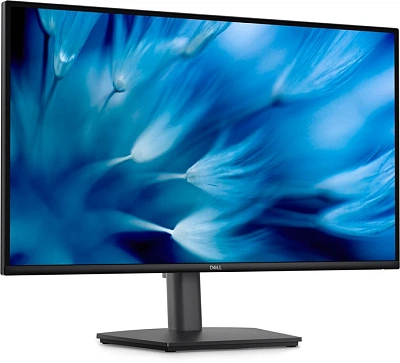 Монитор Dell Pro 27 QHD Monitor - E2726DS (210-BTQB)
