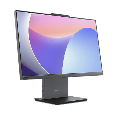 Моноблок Lenovo ThinkCentre Neo 50a Gen 5 24"(12SD0013RU)