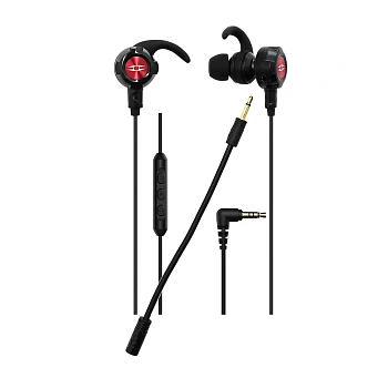 Гарнитура Takstar Sprint (SPRINT)