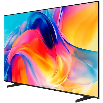 Телевизор Samsung Mini LED M70H 4K 75" (UE75M70HAUXCE)