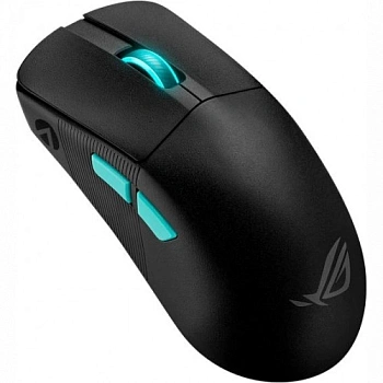 Мышь ASUS P713 ROG HARPE ACE AIM LAB EDITION/5 BUTTONS 90MP02W0-BMUA00 (90MP02W0-BMUA00)