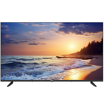 Монитор Dahua LM43-F400N 43" (DHI-LM43-F400N)