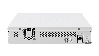 Коммутатор CRS310-1G-5S-4S+IN (CRS310-1G-5S-4S+IN)