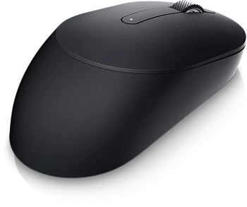 Мышь беспроводная Dell MS300 (570-ABOC)