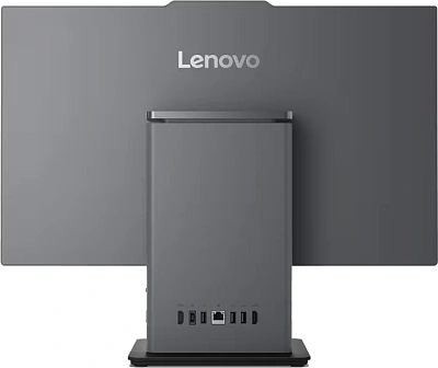 Моноблок Lenovo ThinkCentre neo 50a 24 Gen 5 (12SC000QRU)