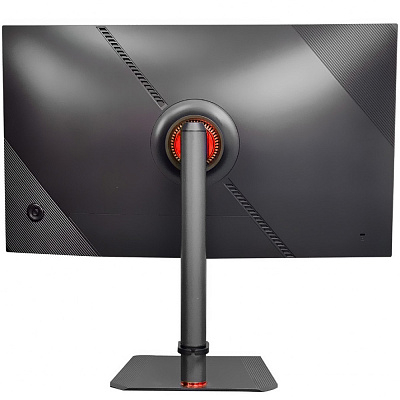 Монитор Sanc M2766UPB - Black, 27" (M2766UPB)