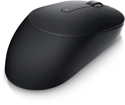 Мышь беспроводная Dell MS300 (570-ABOC)