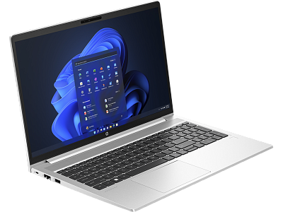 Ноутбук HP ProBook 450 G10 (9B9H3EA)
