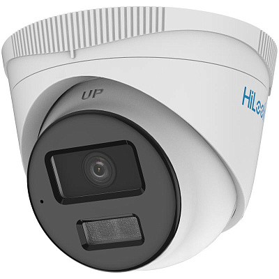 IP Видеокамера HiLook IPC-T229HA-LU (IPC-T229HA-LU)