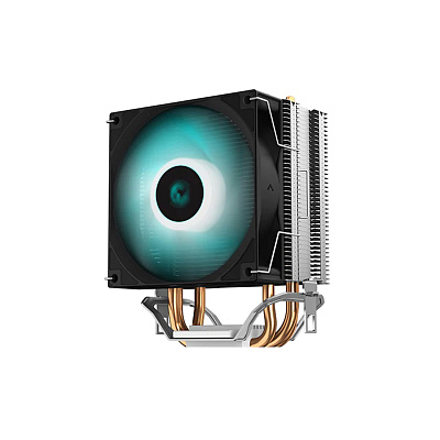 Кулер для процессора Deepcool AG300 MARRS (R-AG300-BKMNMN-G)