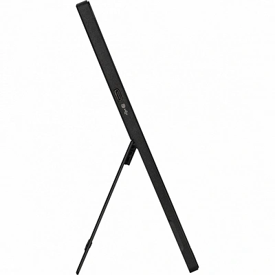 Монитор ASUS ZenScreen MB16ACV  15.6" (90LM0381-B01370)