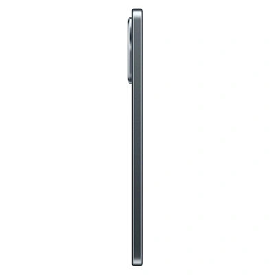 Смартфон TECNO Pova 8 Pro 5G, 256+12 GB Graphite Black (LK7/256/12GB/Graphite Black)