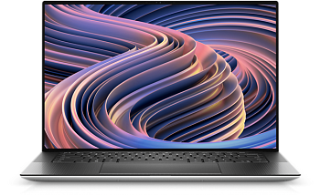 Ноутбук Dell XPS 15 9520 (210-BDVF-12)
