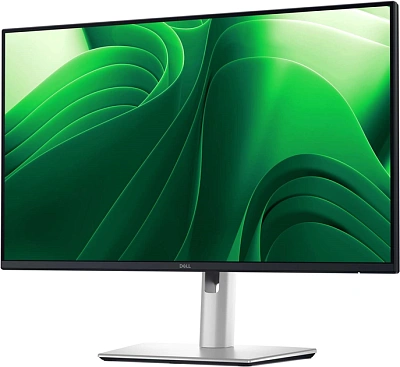 Монитор Dell Pro 24 Plus Monitor (210-BQMX)
