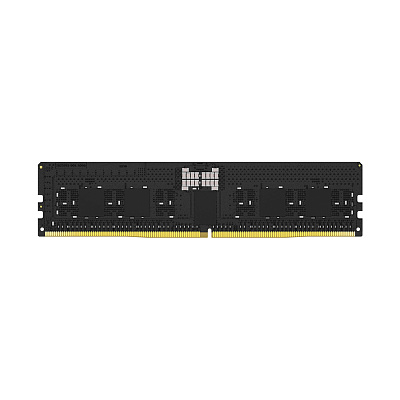 Модуль памяти Kingston FURY Renegade Pro XMP KF560R32RB-16 DDR5 16GB 6000MHz (KF560R32RB-16)
