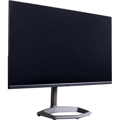 Монитор Cooler Master 31.5" (CMI-GM32-FQ-EU)