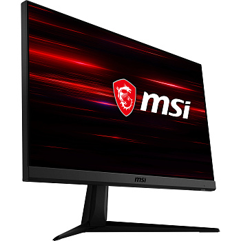 Монитор 23.8" MSI G2412  (G2412)
