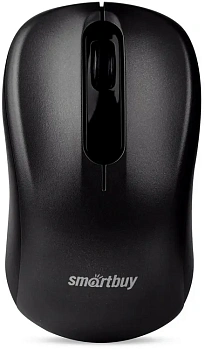 Мышь беспроводная SmartBuy ONE 378 (SBM-378AG-K)